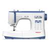 Necchi NC-103D – Macchina per cucire - Vista frontale