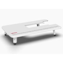 Necchi NC-103D – Macchina per cucire - Allungabase