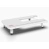 Necchi NC-103D – Macchina per cucire - Allungabase