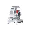 Necchi Creator C10 - Macchina Ricamatrice Professionale a 10 Aghi