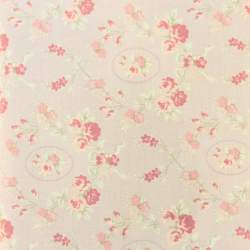 Moda 35214-11 Moda Fabrics - 1