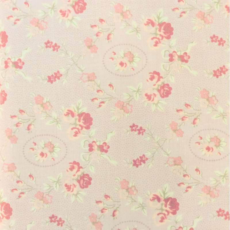 Moda 35214-11 Moda Fabrics - 1
