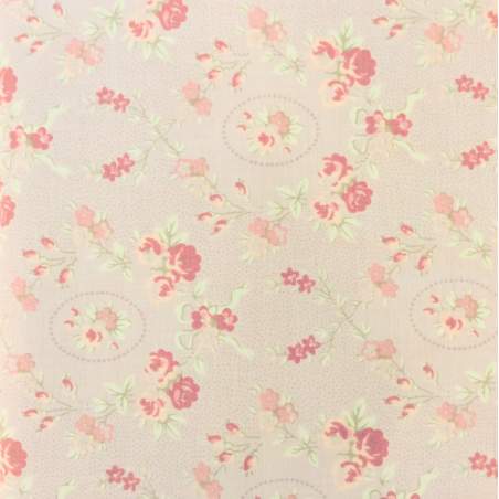 Moda 35214-11 Moda Fabrics - 1