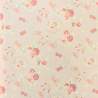 Moda 35214-11 Moda Fabrics - 1