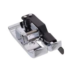 Piedino da 1/4 di pollice per patchwork Janome - 1