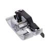 Piedino da 1/4 di pollice per patchwork Janome - 1