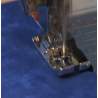 Piedino da 1/4 di pollice per patchwork Janome - 2