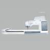 Macchina per cucire e ricamare HUSQVARNA® VIKING® DESIGNER EPIC™ Nordic Frost Husqvarna Viking - 2