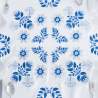 Macchina per cucire e ricamare HUSQVARNA® VIKING® DESIGNER EPIC™ Nordic Frost Husqvarna Viking - 15
