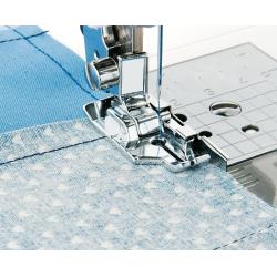 copy of Piedino da 1/4 di pollice per patchwork Singer - 2
