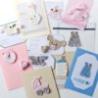 Mes Premieres Jours au Crochet DMC - 2