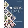 copy of Electric Quilt 8 (EQ8) - Software di Quilt Design The Electric Quilt Company - 1