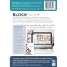 Block Base+ - Software di Quilt Design The Electric Quilt Company - 2