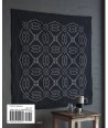 Yoko Saito's Beautiful Bags, Pouches & Quilts - Projects That Are a Pleasure to Make and Fun to Use Stitch Publications - 8