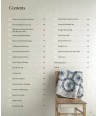 Yoko Saito's Beautiful Bags, Pouches & Quilts - Projects That Are a Pleasure to Make and Fun to Use Stitch Publications - 2