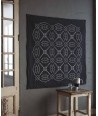 Yoko Saito's Beautiful Bags, Pouches & Quilts - Projects That Are a Pleasure to Make and Fun to Use Stitch Publications - 6
