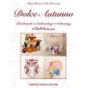 copy of Yoko Saito's Beautiful Bags, Pouches & Quilts - Projects That Are a Pleasure to Make and Fun to Use Stim Italia srl - 1