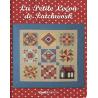 La Petite Lecon de Patchwork QUILTmania - 1