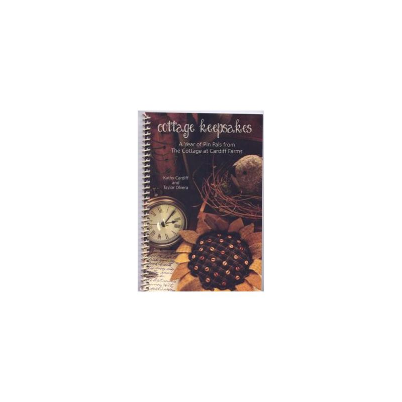 copy of Folk-Art Quilts Stim Italia srl - 1