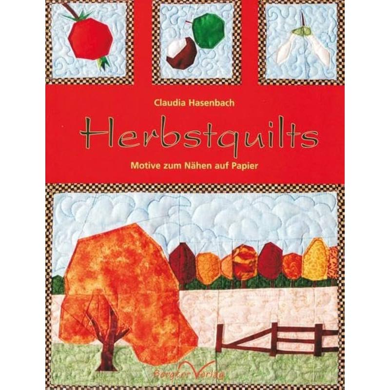 copy of Folk-Art Quilts Stim Italia srl - 1
