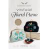 copy of Scrappy Squeeze Pouch - Borsina con apertura flessibile a pressione Zakka Workshop - 3