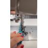 copy of PFAFF - Piedino compensatore con bordo destro PFAFF - 3