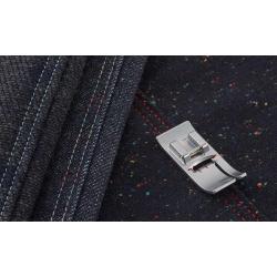 Piedino compensatore o bi-livello Brother  - 1