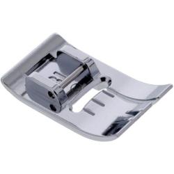 Piedino compensatore o bi-livello Janome o Elna Janome - 1