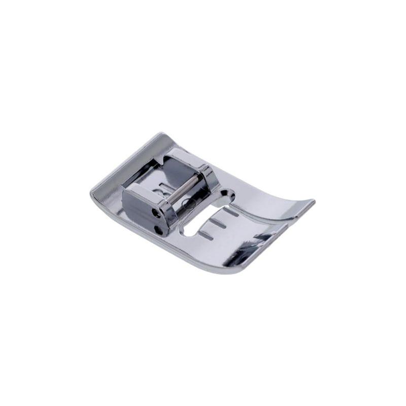 Piedino compensatore o bi-livello Janome o Elna Janome - 1