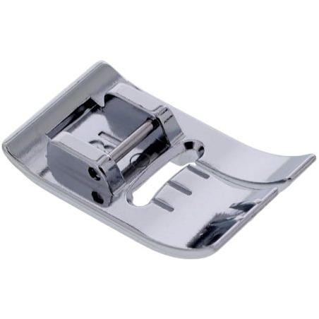 Piedino compensatore o bi-livello Janome o Elna Janome - 1