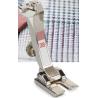 copy of Piedino compensatore o bi-livello Brother Bernina - 1