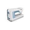 Macchina per cucire HUSQVARNA® VIKING® DESIGNER EPIC™ Nordic Frost Husqvarna Viking - 4