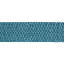 Nastro di tela in misto cotone da 30 mm - per borse, zaini, accessori Stim Italia srl - 5
