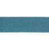 Nastro di tela in misto cotone da 30 mm - per borse, zaini, accessori Stim Italia srl - 5