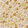 copy of Robert Kaufman,Sevenberry: Petite Garden Blues, Blue Robert Kaufman - 1