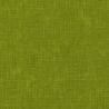 copy of Quilter's Linen Leaf, Tessuto Verde effetto lino - Robert Kaufman Robert Kaufman - 1