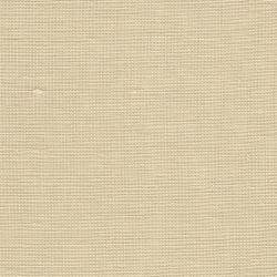 Lino da Ricamo 36ct Edinburgh, Avorio Antico - Zweigart Zweigart - 1