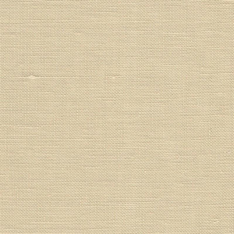 Lino da Ricamo 36ct Edinburgh, Avorio Antico  - Zweigart Zweigart - 1