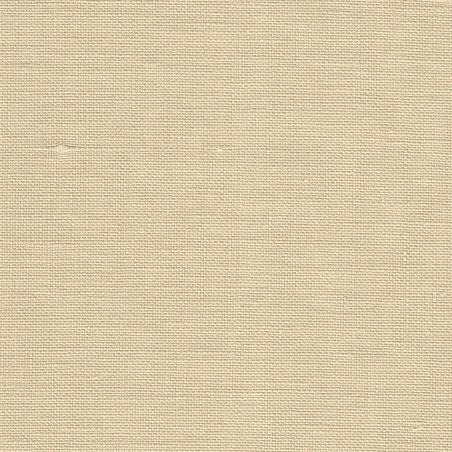 Lino da Ricamo 36ct Edinburgh, Avorio Antico - Zweigart Zweigart - 1