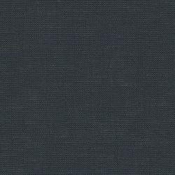 Lino da Ricamo 36ct Edinburgh, Antracite - Zweigart Zweigart - 1