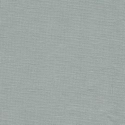 Lino da Ricamo 36ct Edinburgh, Blu Fumo/ Verde- grigio - Zweigart Zweigart - 1