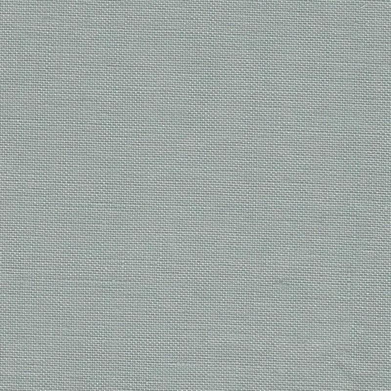 Lino da Ricamo 36ct Edinburgh, Blu Fumo/ Verde- grigio  - Zweigart Zweigart - 1