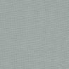 copy of Lino da Ricamo 36ct Edinburgh, beige crema - Zweigart Zweigart - 1