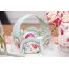copy of Vlieseline, Interfodera Stabile  S 133 Freudenberg - Vlieseline - 2