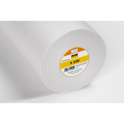 Vlieseline, Interfodera Stabile  S 530 Freudenberg - Vlieseline - 1