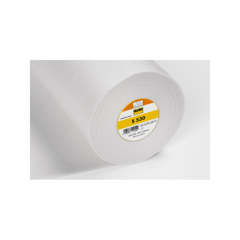 copy of Vlieseline, Interfodera Stabile  S 133 Freudenberg - Vlieseline - 1