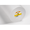 copy of Vlieseline, Interfodera Stabile  S 133 Freudenberg - Vlieseline - 1