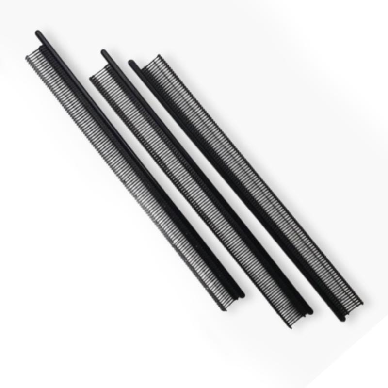 5040 Punti da 4,4 mm per Imbastire da utilizzare con Pistole Sparapunti Micro Stitch Stim Italia srl - 1