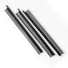 5040 Punti da 4,4 mm per Imbastire da utilizzare con Pistole Sparapunti Micro Stitch Stim Italia srl - 1