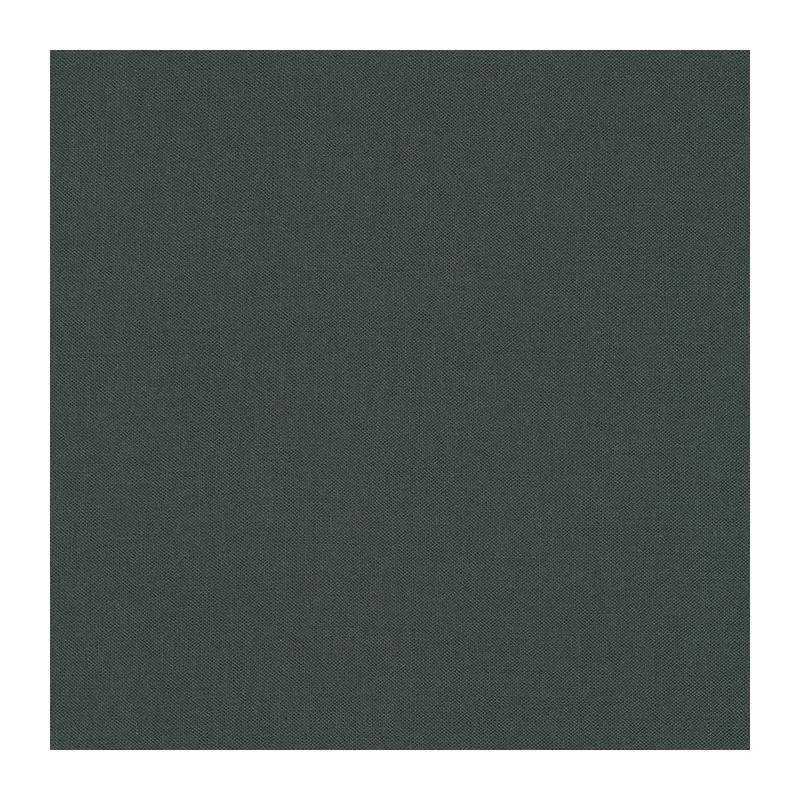Kona Cotton Gotham Grey, Tessuto Grigio Scuro Tinta Unita - Robert Kaufman Robert Kaufman - 1